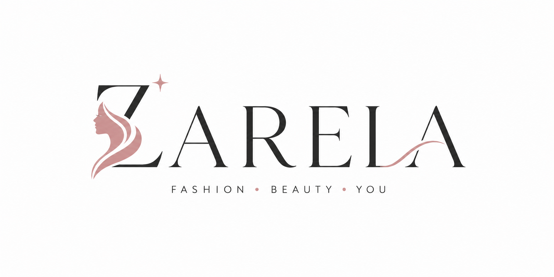 My Store